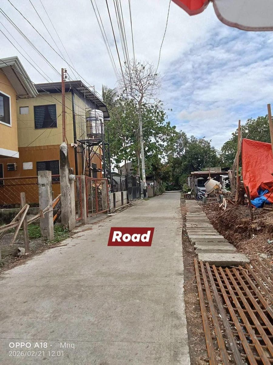 HOUSE FOR RENT‼️‼️‼️ - photo 1
