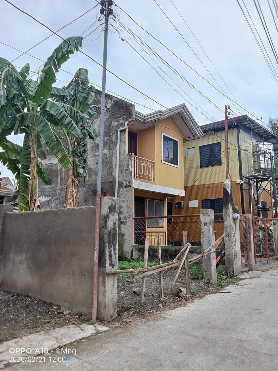 HOUSE FOR RENT‼️‼️‼️ - photo 2