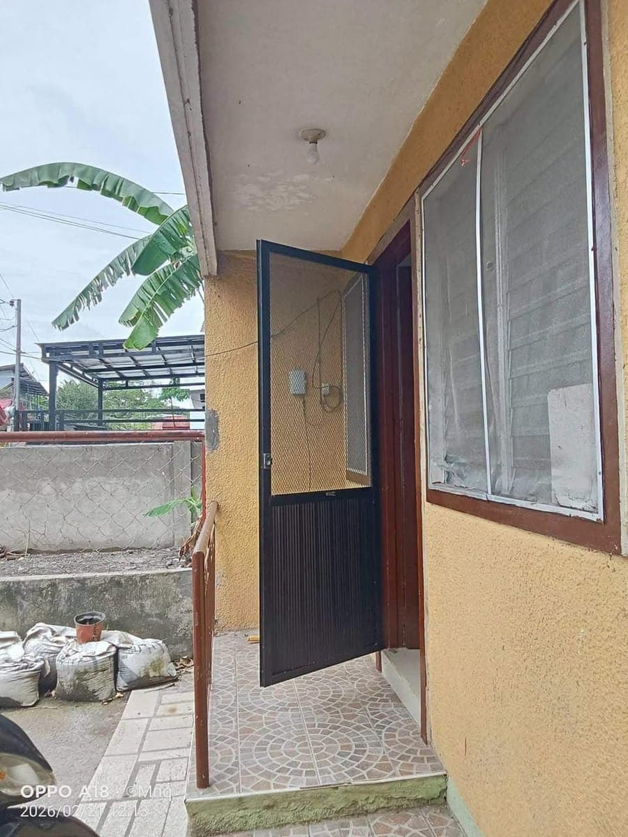 HOUSE FOR RENT‼️‼️‼️ - photo 3