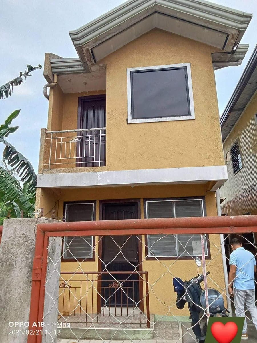 HOUSE FOR RENT‼️‼️‼️ - photo 5