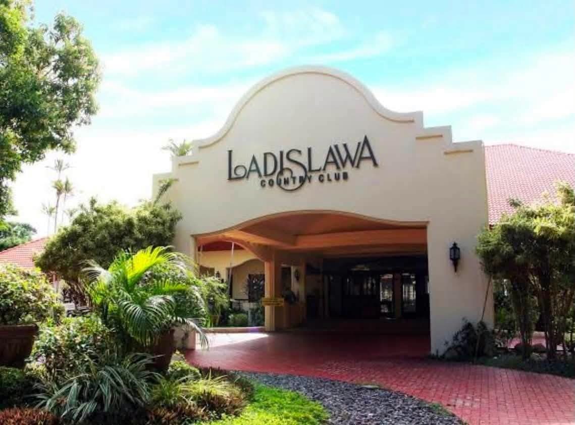 LADISLAWA VILLAGE BUHANGIN DAVAO CITY BUNGALOW HOUSE FOR RENT‼️ - photo 1