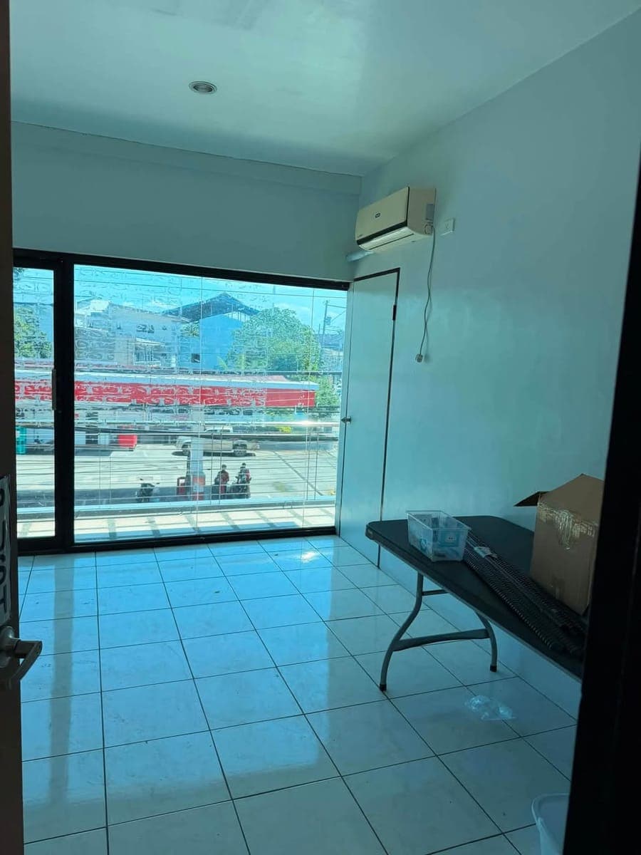 FOR RENT - photo 4