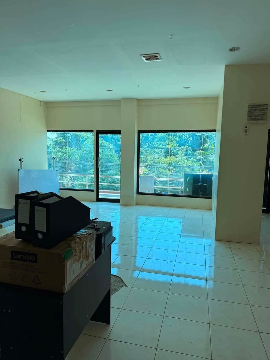 FOR RENT - photo 5
