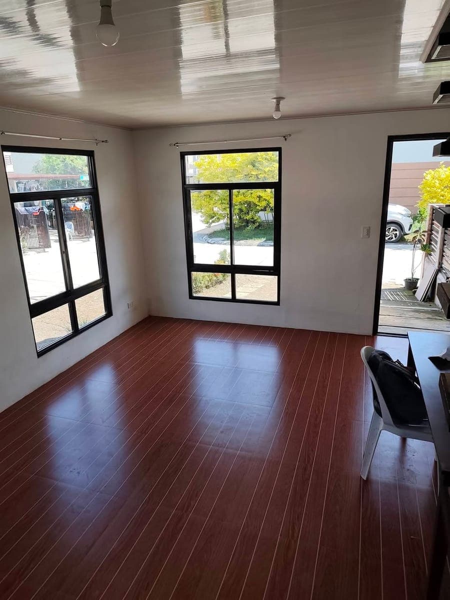 🏡 AVAILABLE House for Rent! Corner lot ‼️ - photo 3