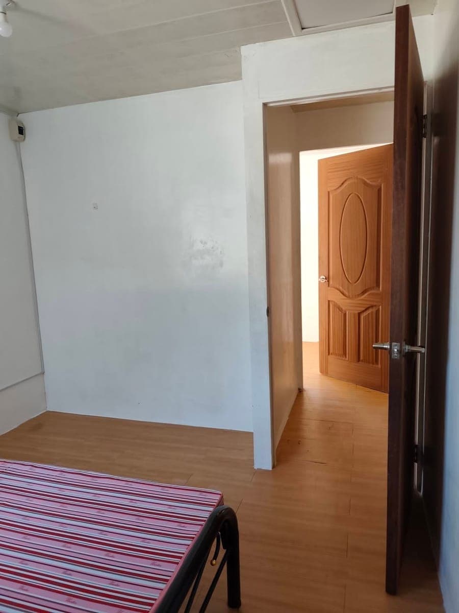 🏡 AVAILABLE House for Rent! Corner lot ‼️ - photo 4