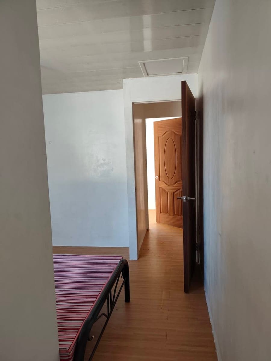 🏡 AVAILABLE House for Rent! Corner lot ‼️ - photo 5