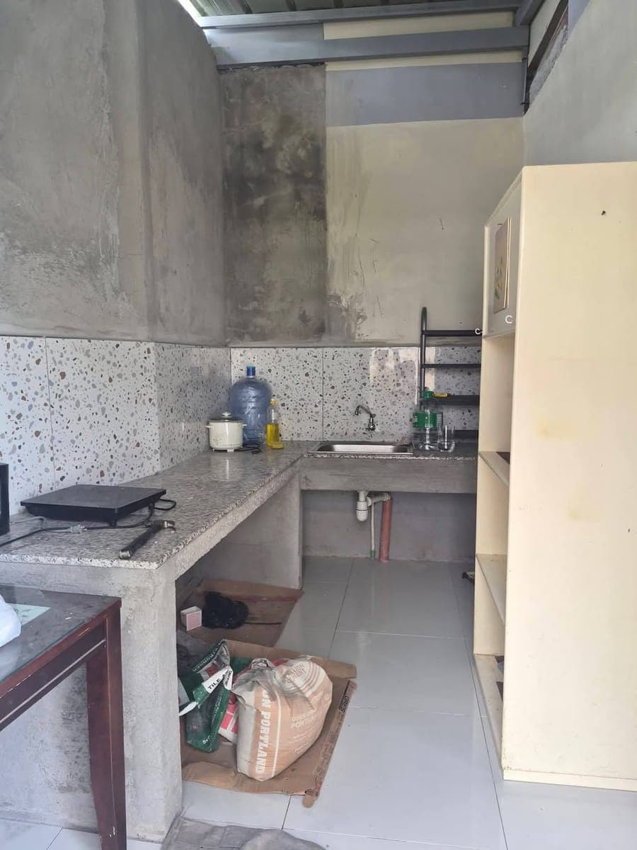 FOR RENT - photo 5