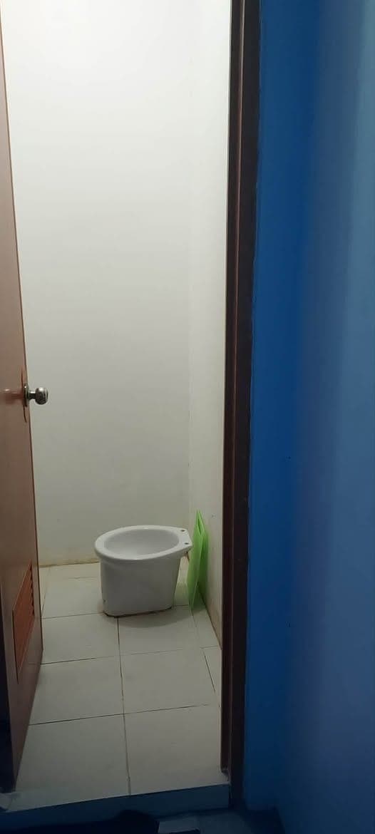 ROOM FOR RENT - photo 2