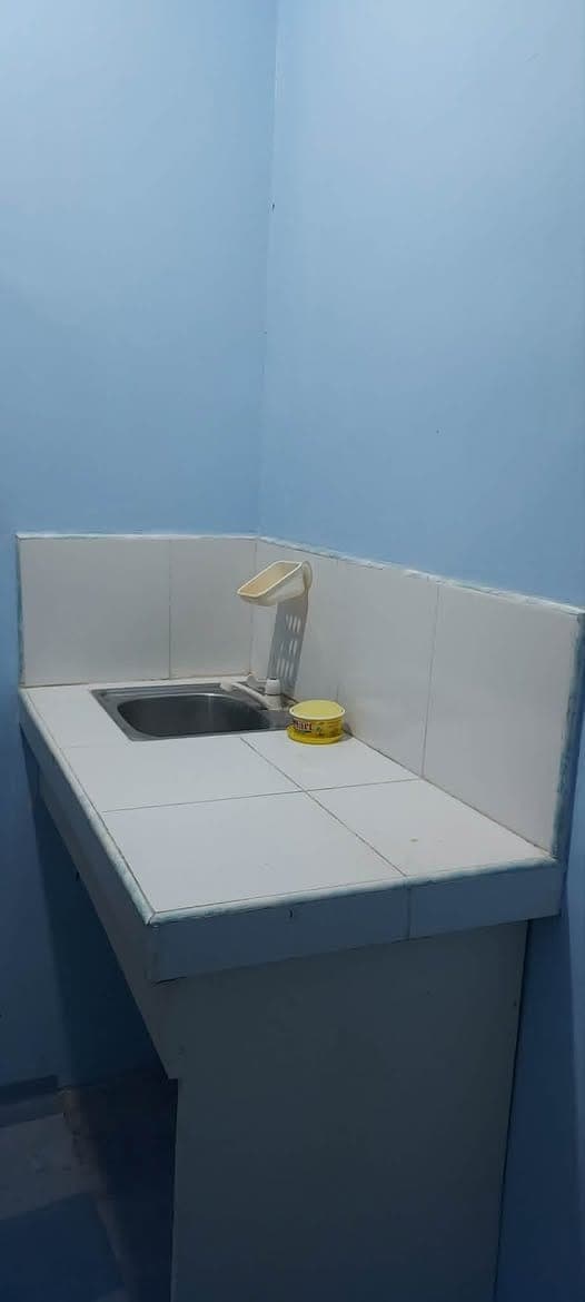 ROOM FOR RENT - photo 3