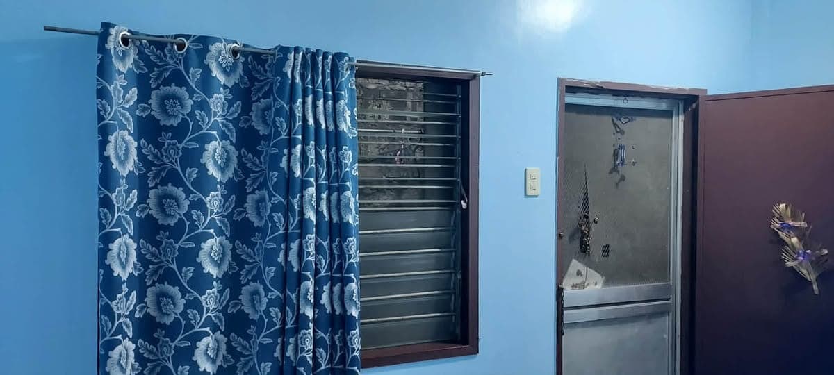 ROOM FOR RENT - photo 4