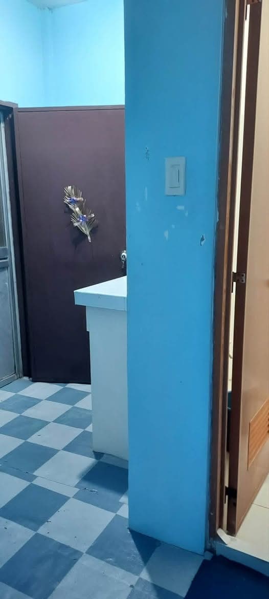 ROOM FOR RENT - photo 5