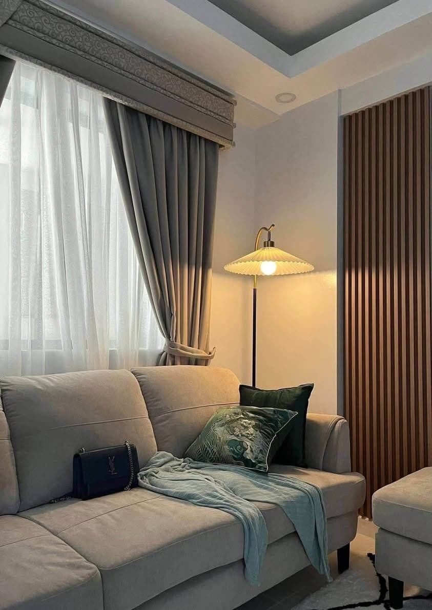 2 Bedrooms Camella Northpoint for rent Or For Sale with Parking‼️ - photo 3