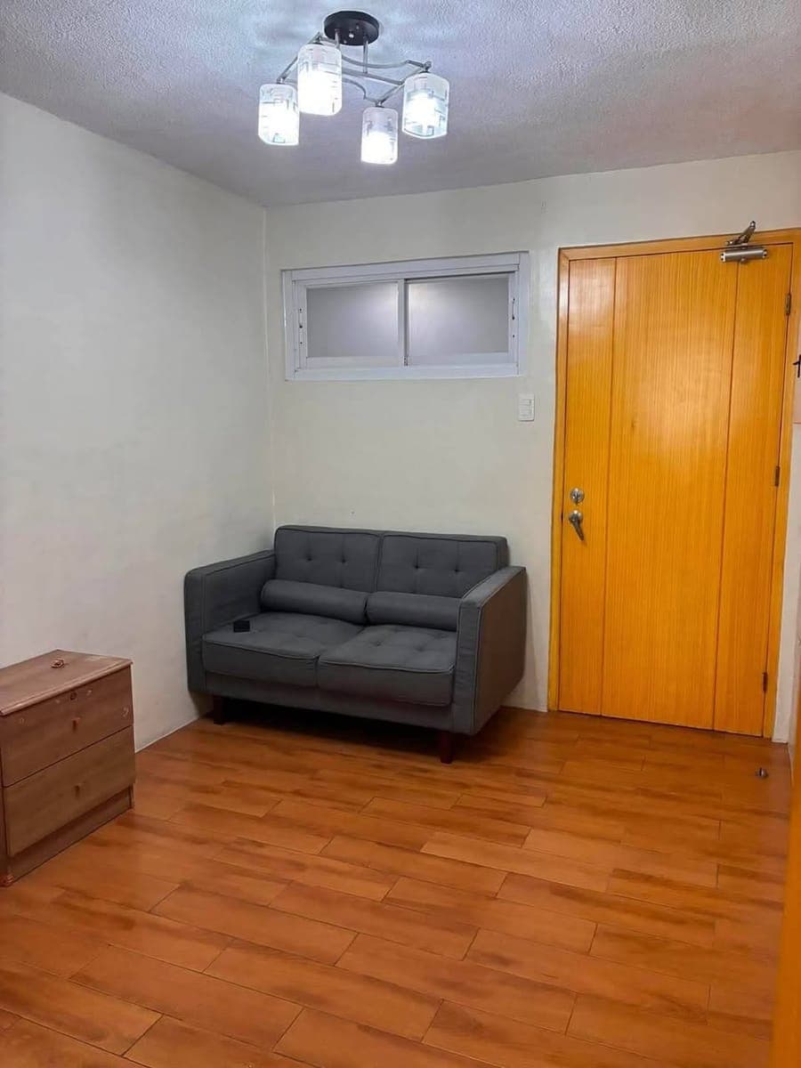 🏡 Seawind Sasa Condo 2bedroom For Rent ‼️ - photo 1