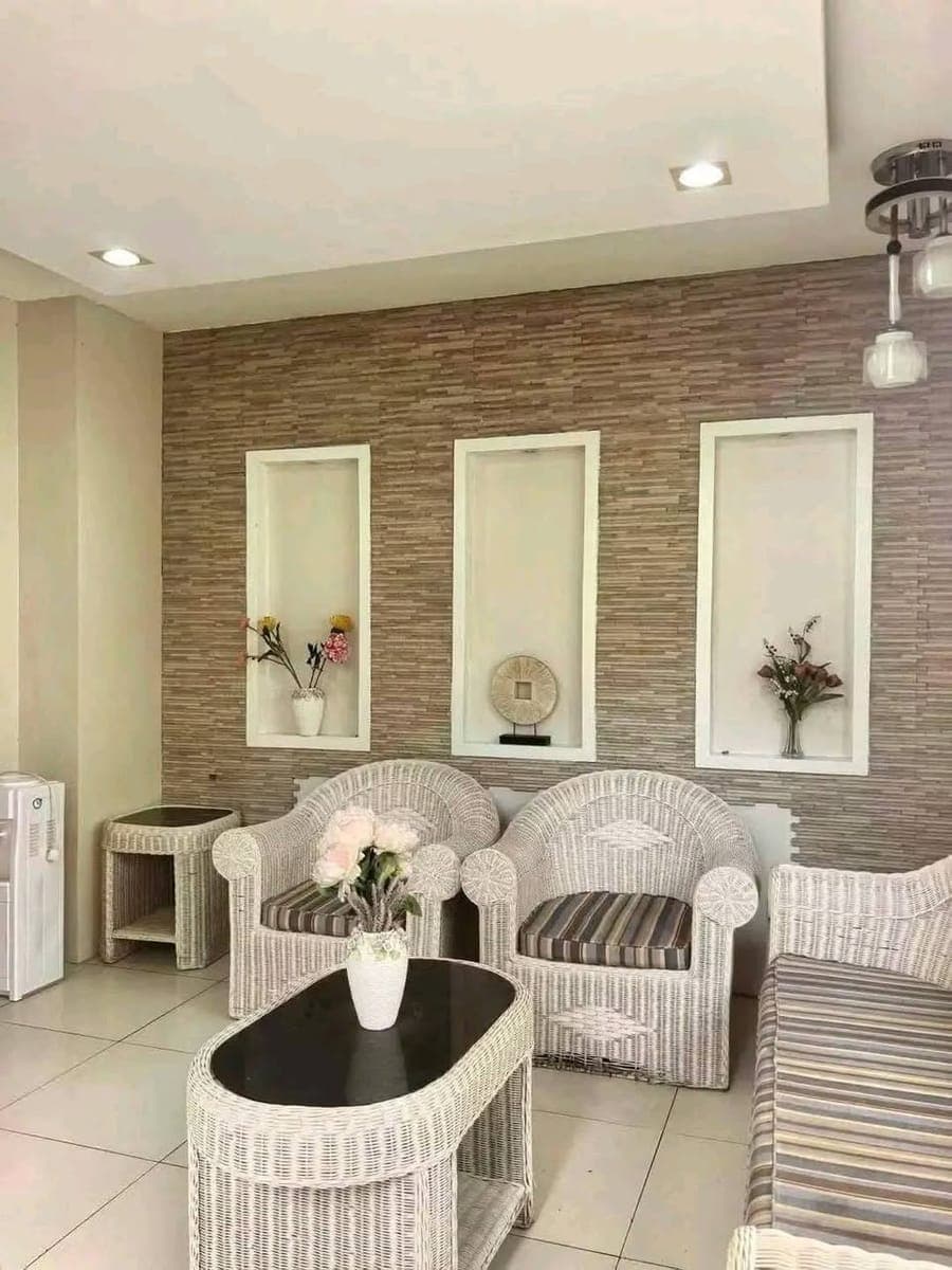🏡 MONTERITZ SUBD. MAA  HOUSE FOR RENT ‼️‼️ - photo 1