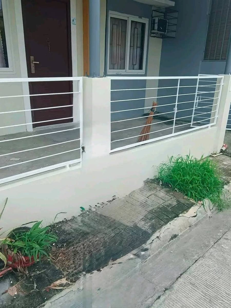 🏡 Granville 3 DUPLEX-TYPE HOUSE FOR RENT ‼️ - photo 1