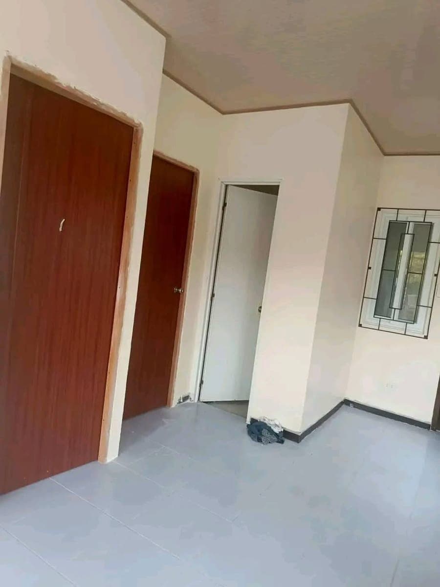 🏡 Granville 3 DUPLEX-TYPE HOUSE FOR RENT ‼️ - photo 2