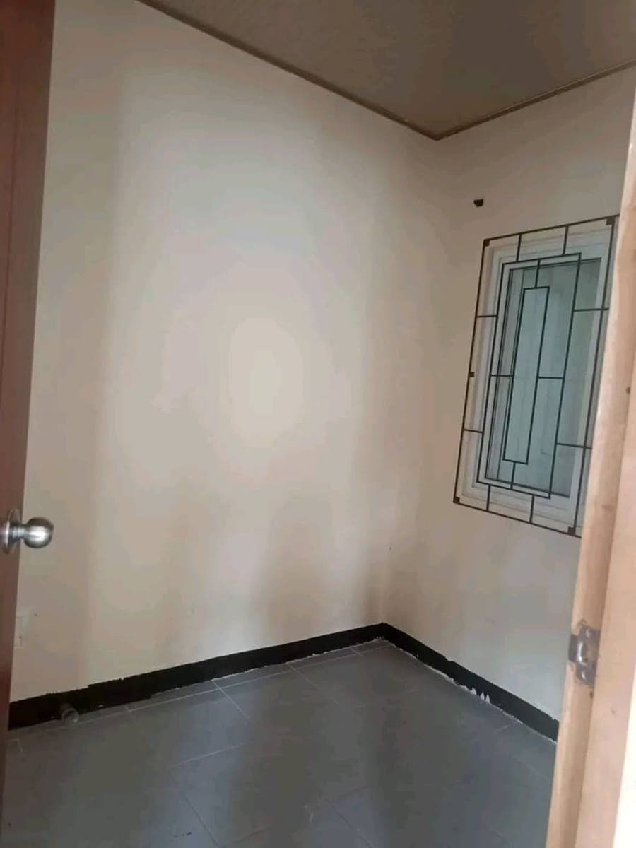 🏡 Granville 3 DUPLEX-TYPE HOUSE FOR RENT ‼️ - photo 3