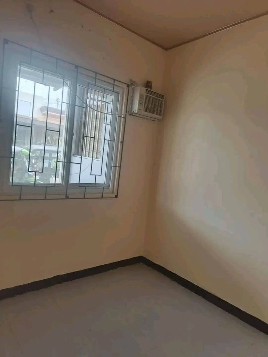 🏡 Granville 3 DUPLEX-TYPE HOUSE FOR RENT ‼️ - photo 4