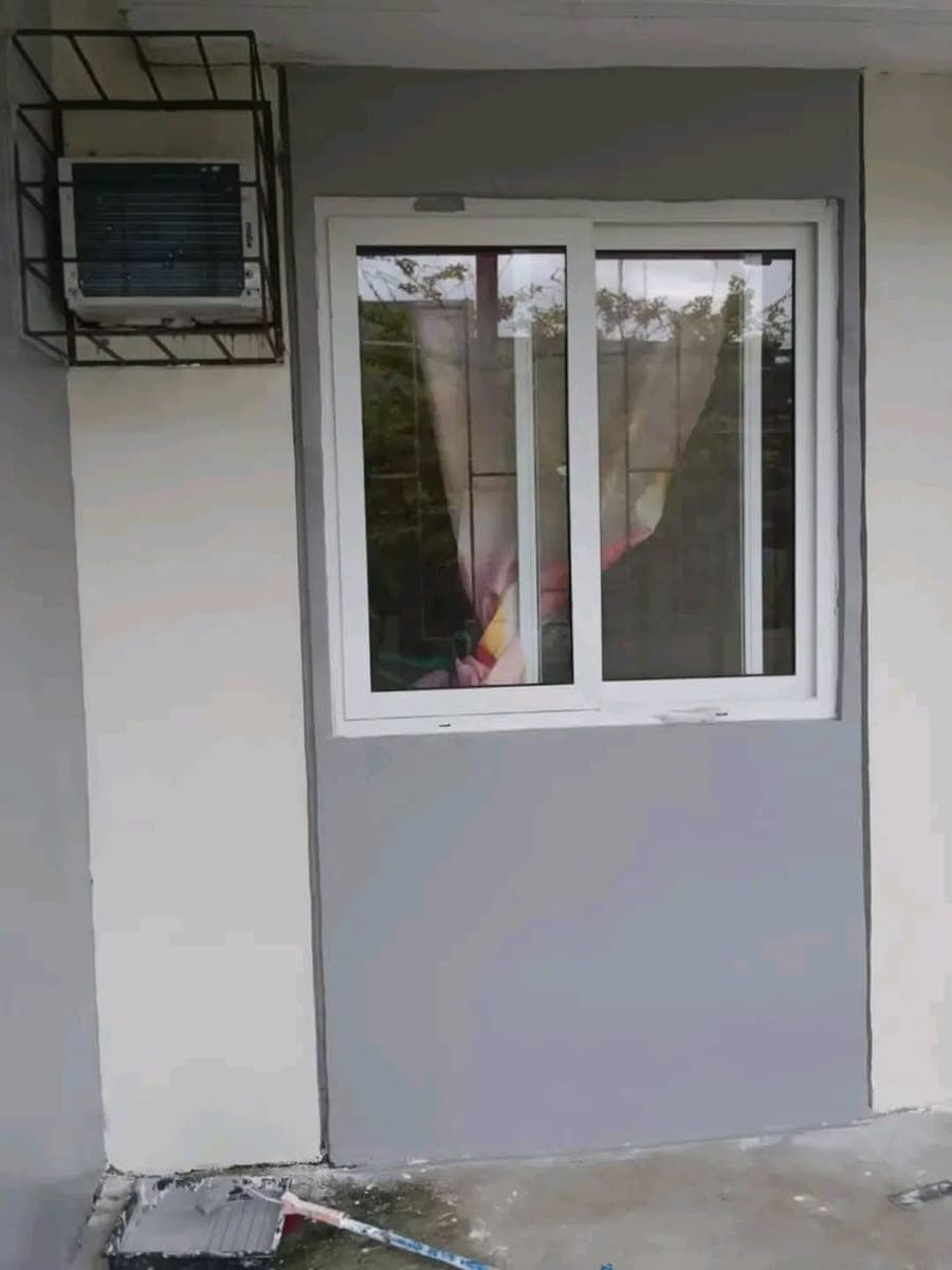 🏡 Granville 3 DUPLEX-TYPE HOUSE FOR RENT ‼️ - photo 5