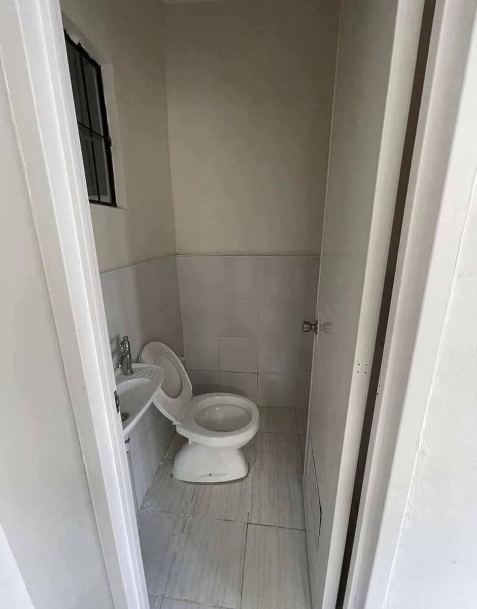 🏡Prestige subdivision cabantian House for Rent ‼️ - photo 4