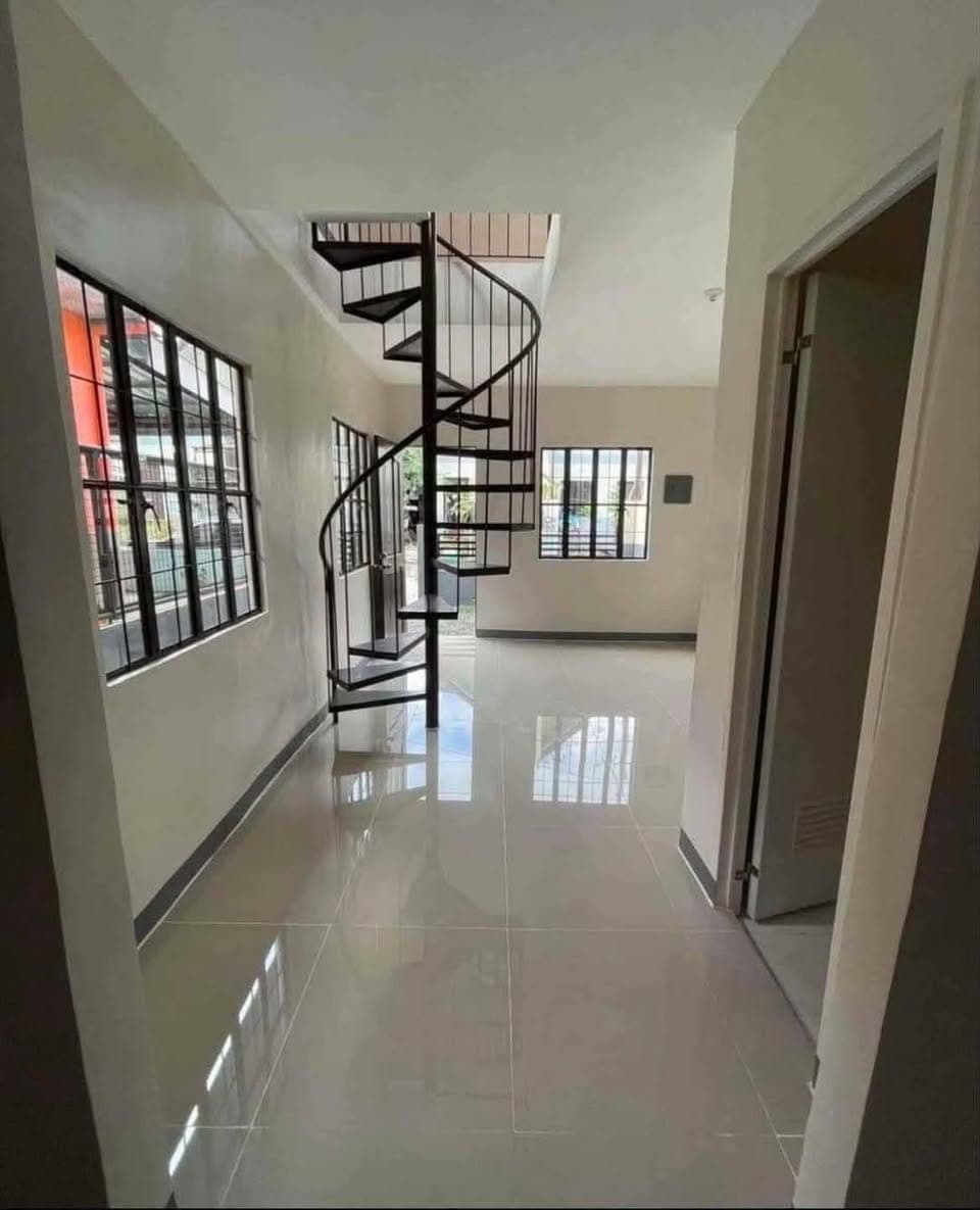 🏡Prestige subdivision cabantian House for Rent ‼️ - photo 5