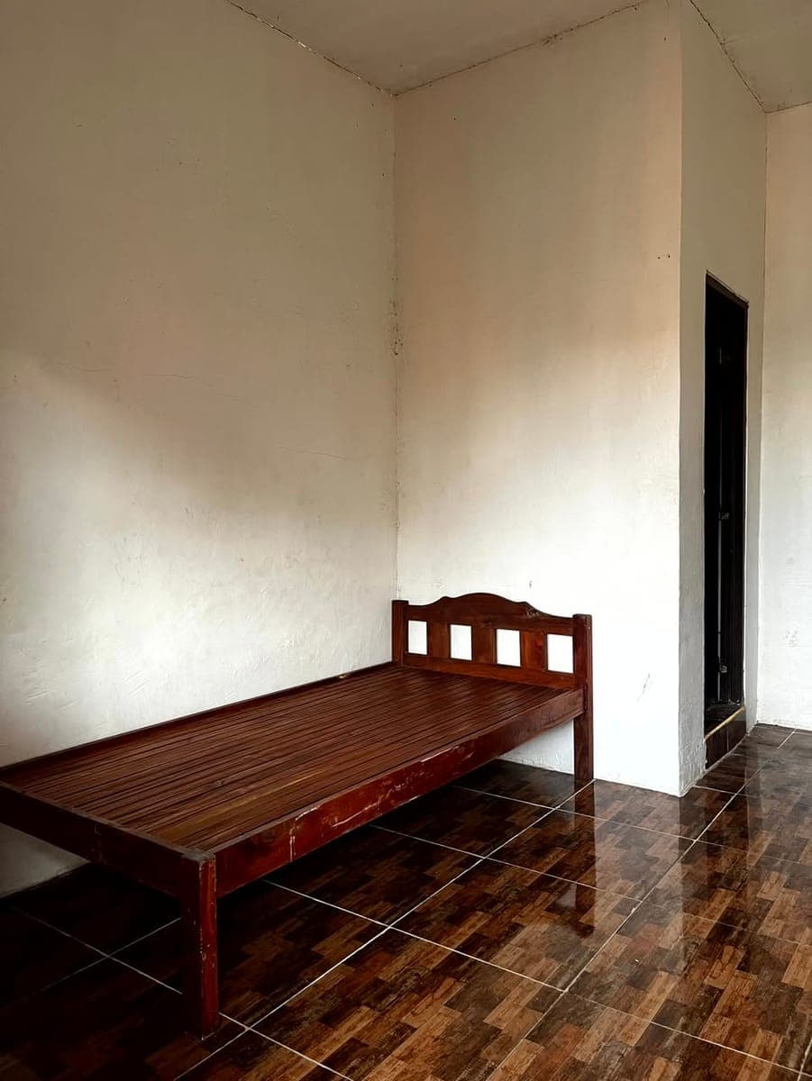 🏠 **ROOM FOR RENT – AVAILABLE ON JULY 28, 2026!** 🏠 - photo 3