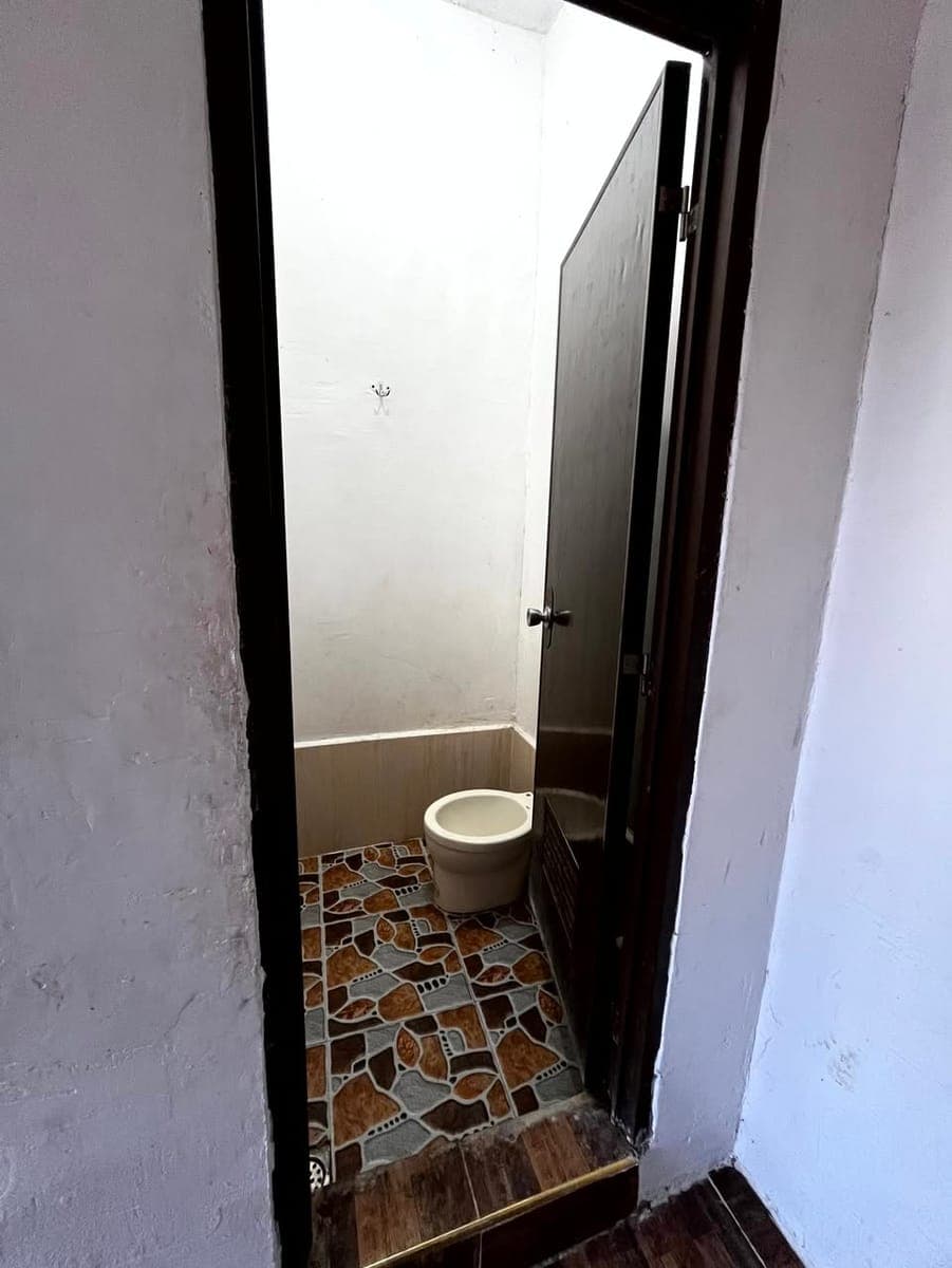 🏠 **ROOM FOR RENT – AVAILABLE ON JULY 28, 2026!** 🏠 - photo 5