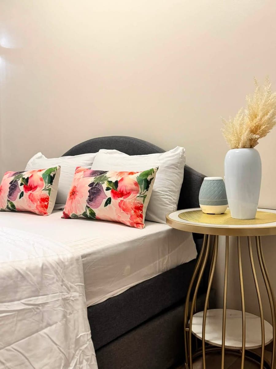 ✨ OPEN FOR MONTHLY & LONG-TERM RENT FOR 35k/MONTH WITH HOA ONLY ✨ - photo 4