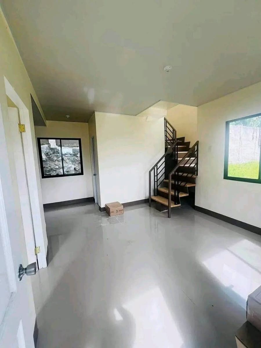 This house is FOR RENT - photo 4