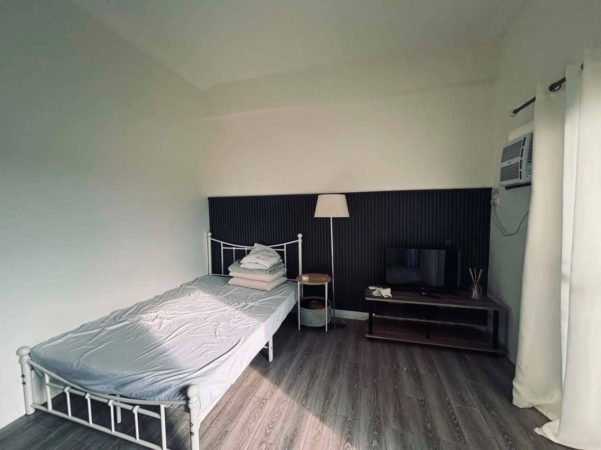 🏙️ FOR RENT – AMANI GRAND CITYGATE, BUHANGIN, DAVAO CITY 😎 - photo 1