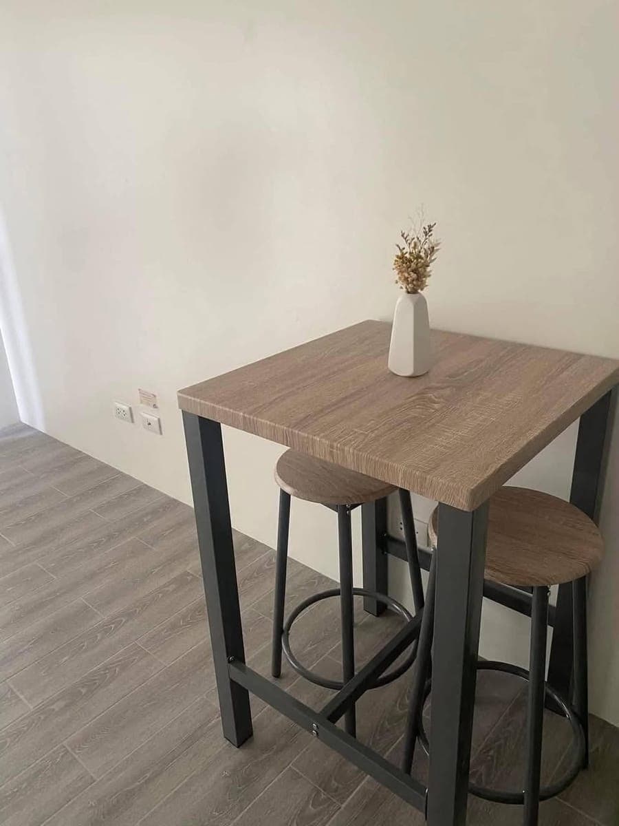 🏙️ FOR RENT – AMANI GRAND CITYGATE, BUHANGIN, DAVAO CITY 😎 - photo 2