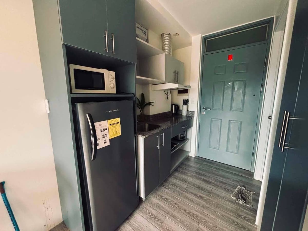 🏙️ FOR RENT – AMANI GRAND CITYGATE, BUHANGIN, DAVAO CITY 😎 - photo 3