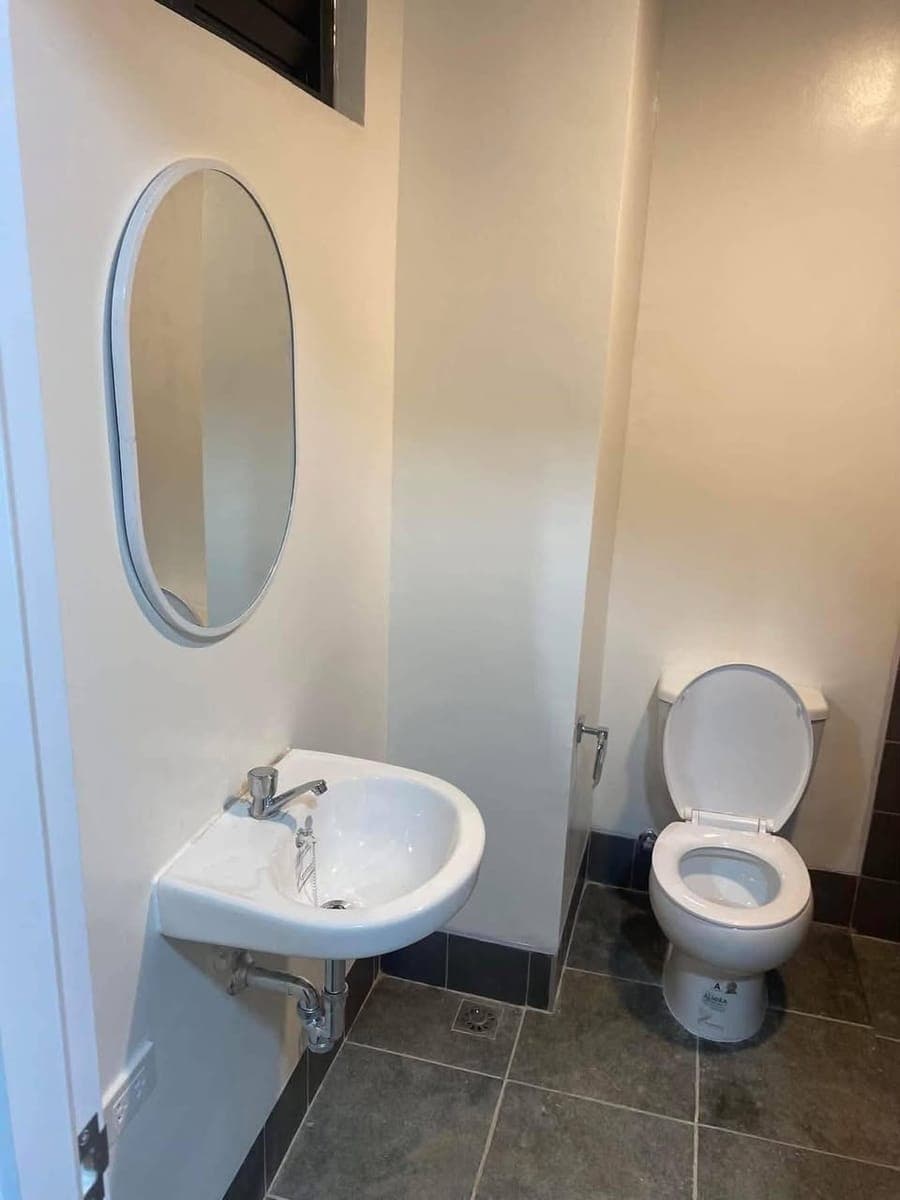 🏙️ FOR RENT – AMANI GRAND CITYGATE, BUHANGIN, DAVAO CITY 😎 - photo 4