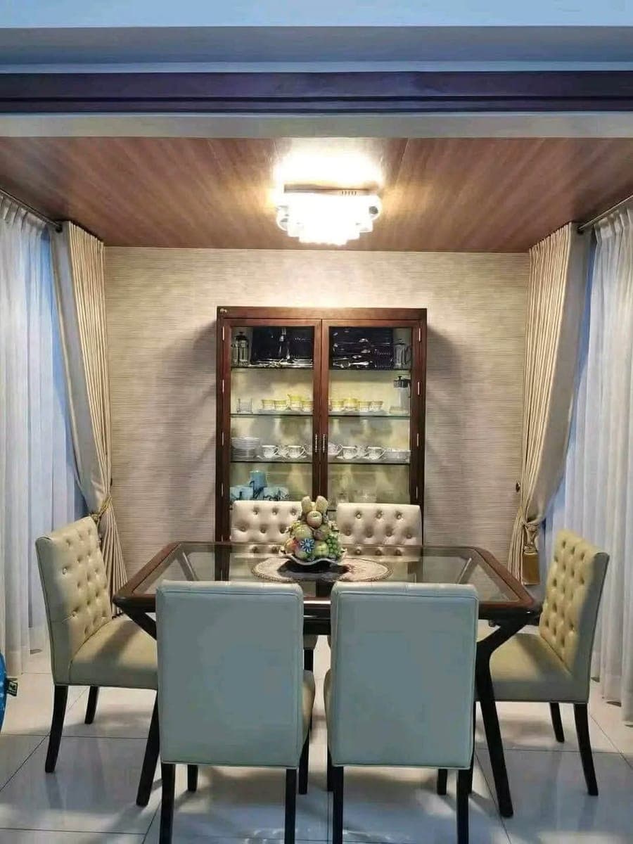 ‼️ HOUSE & LOT FOR SALE OR RENT ‼️ - photo 1