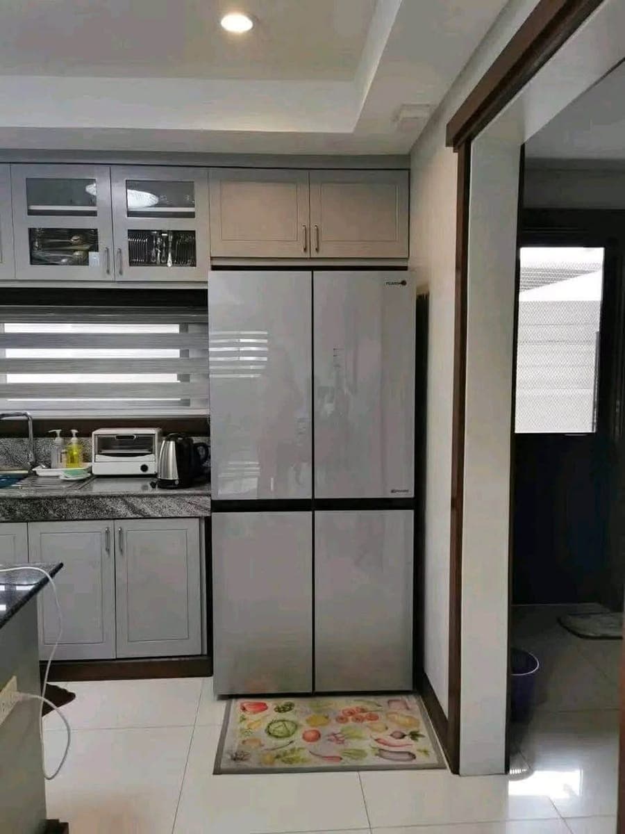 ‼️ HOUSE & LOT FOR SALE OR RENT ‼️ - photo 3