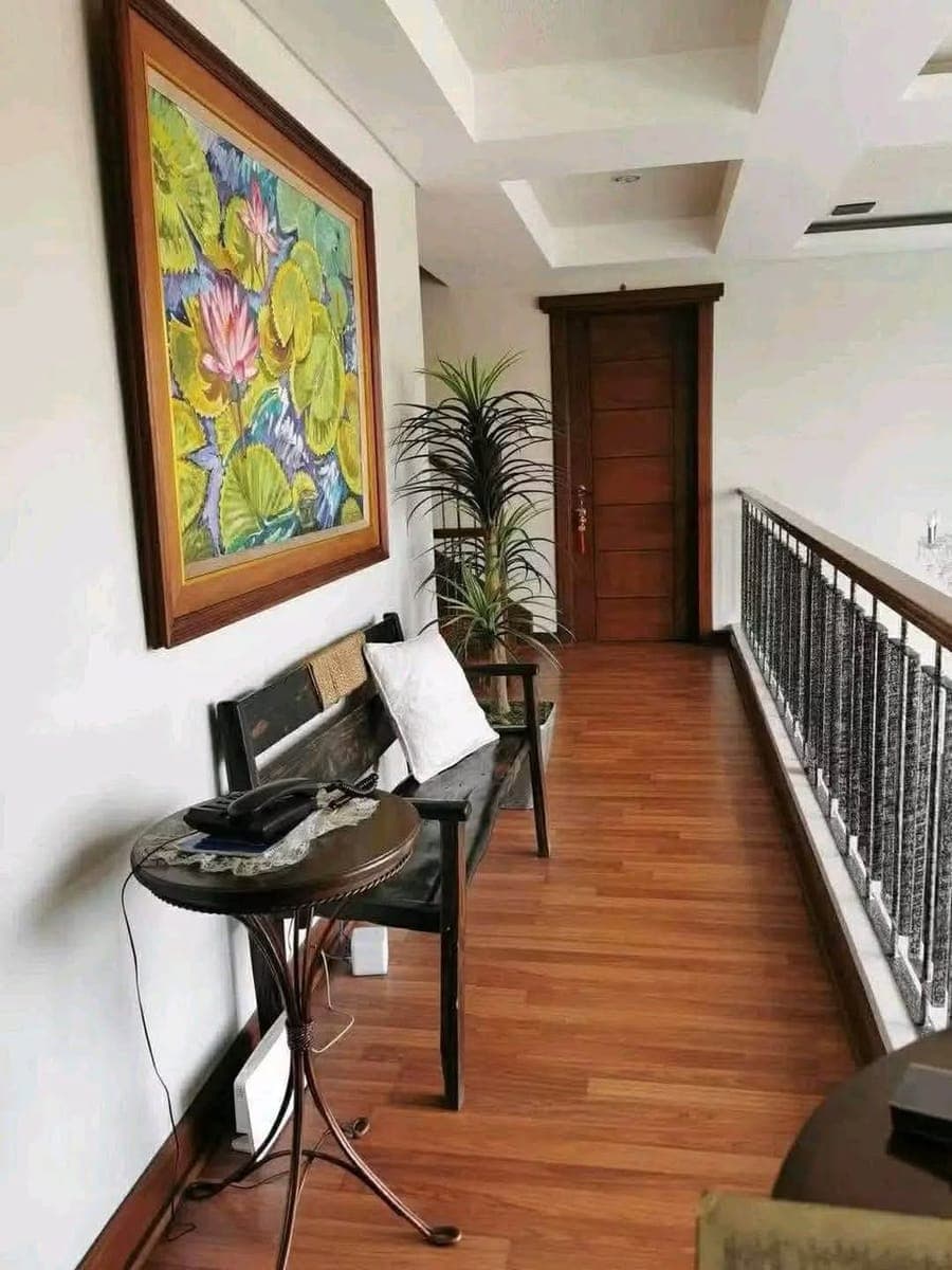 ‼️ HOUSE & LOT FOR SALE OR RENT ‼️ - photo 4