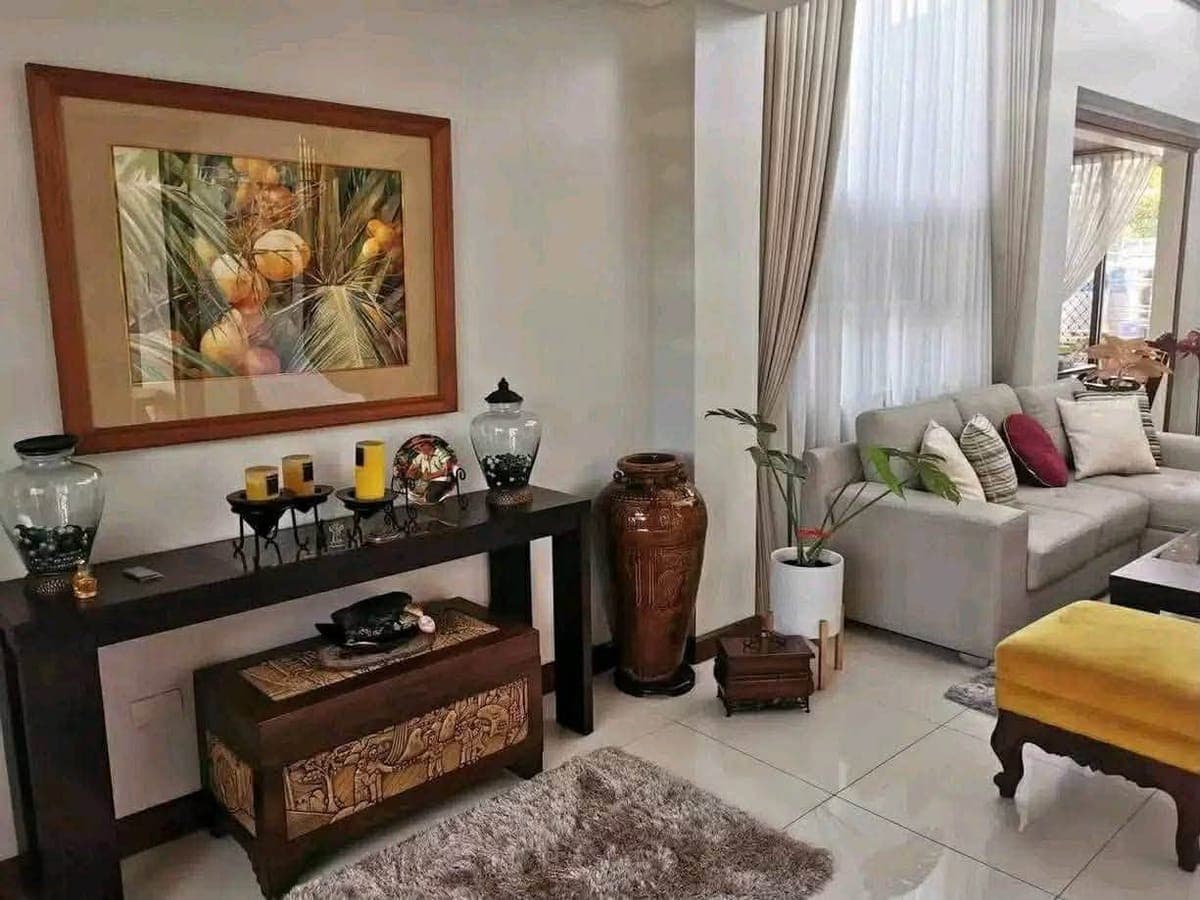 ‼️ HOUSE & LOT FOR SALE OR RENT ‼️ - photo 5