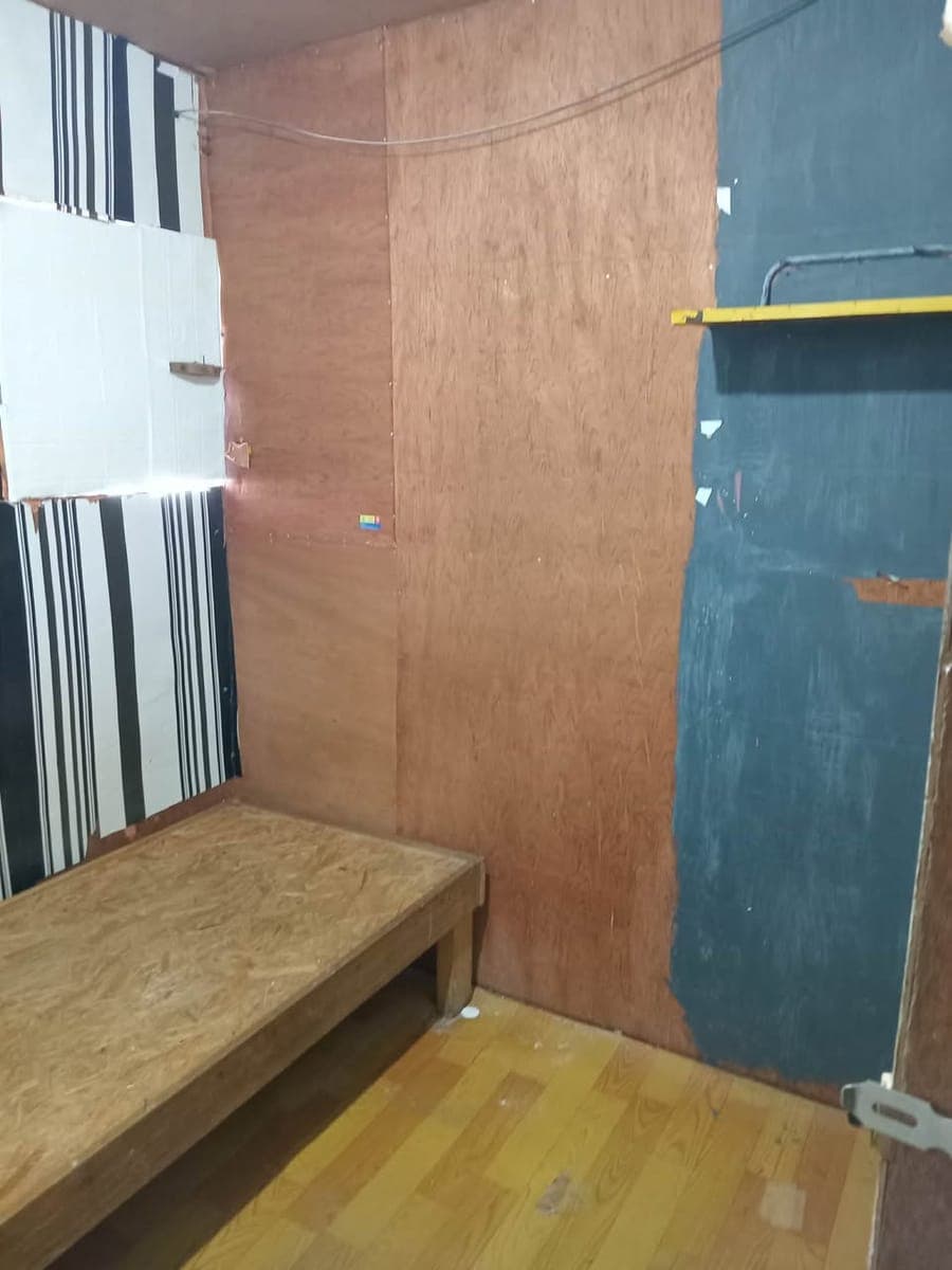 ALTERADO RCASTILLO💸  2.3k (a month) - photo 2