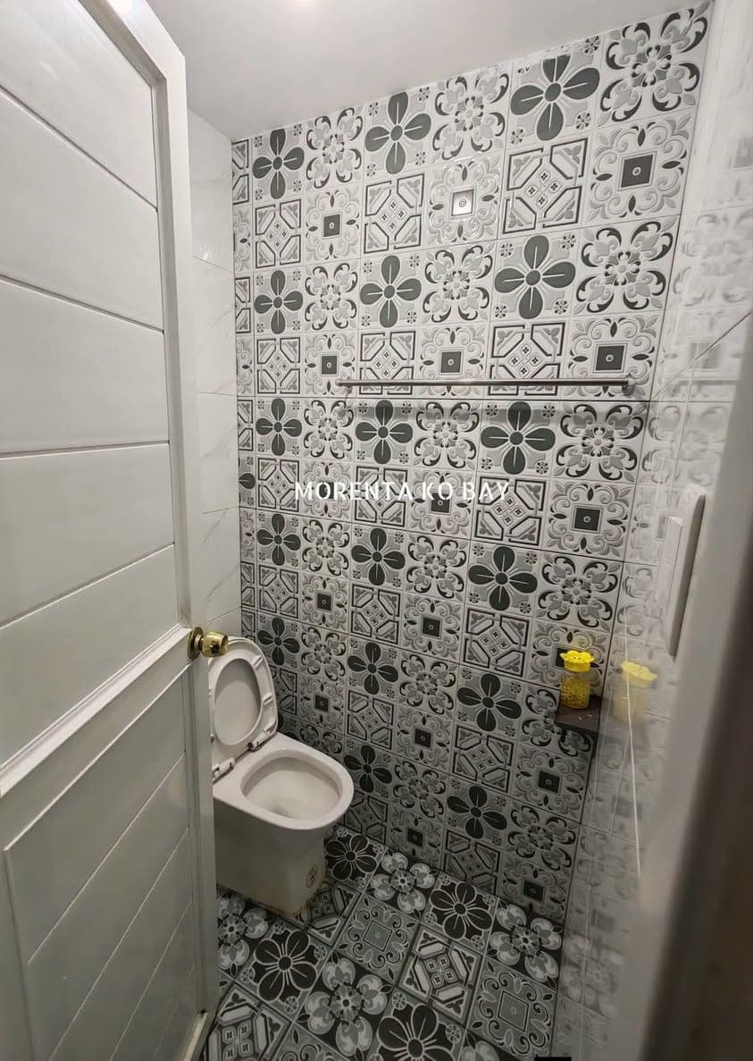 𝗡𝗮𝗻𝗴𝗶𝘁𝗮 𝗯𝗮𝗸𝗮 𝘂𝗴 ₱𝟭𝟯𝗸 𝗻𝗮 𝗦𝗽𝗮𝗰𝗶𝗼𝘂𝘀 𝗦𝘁𝘂𝗱𝗶𝗼 𝗨𝗻𝗶𝘁 𝗚𝗼𝗼𝗱 𝗳𝗼𝗿 𝟯... - photo 4