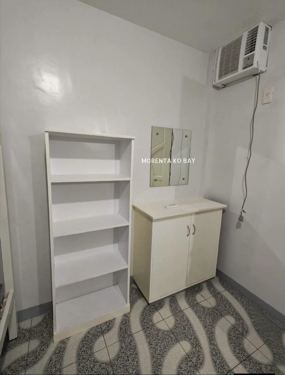𝗡𝗮𝗻𝗴𝗶𝘁𝗮 𝗯𝗮𝗸𝗮 𝘂𝗴 ₱𝟭𝟯𝗸 𝗻𝗮 𝗦𝗽𝗮𝗰𝗶𝗼𝘂𝘀 𝗦𝘁𝘂𝗱𝗶𝗼 𝗨𝗻𝗶𝘁 𝗚𝗼𝗼𝗱 𝗳𝗼𝗿 𝟯... - photo 5
