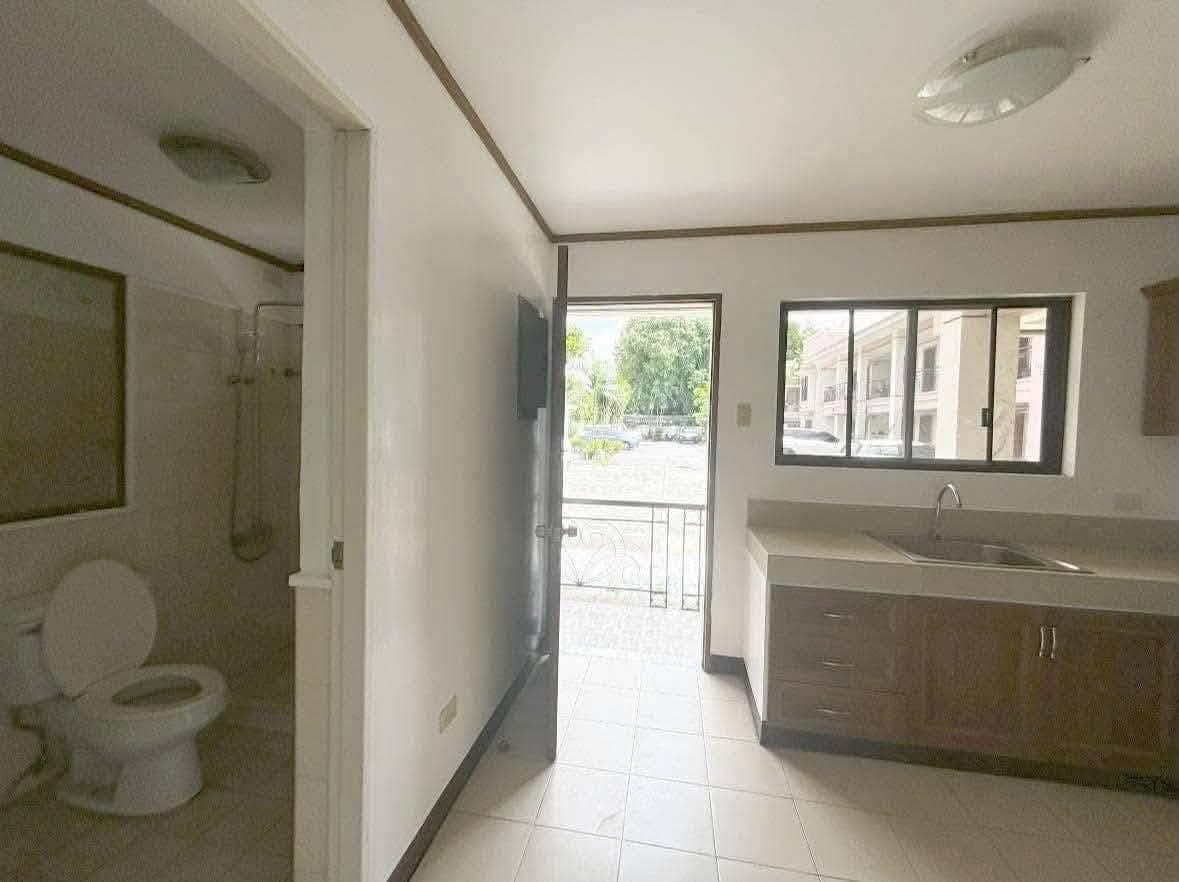 🏡 AVAILABLE SOON – Spacious Studio Apartment for Rent! - photo 3