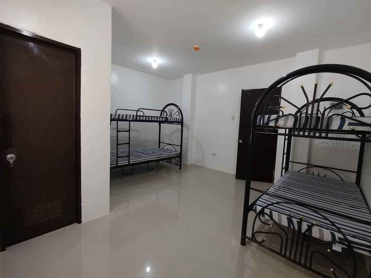 2 UNITS LEFT‼️5K PER HEAD‼️ GOOD FOR 4 PAX‼️NEAR ADDU/DMSF/SPC/DDC‼️ - photo 2