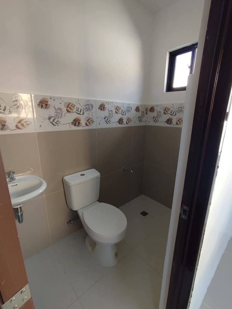 2 UNITS LEFT‼️5K PER HEAD‼️ GOOD FOR 4 PAX‼️NEAR ADDU/DMSF/SPC/DDC‼️ - photo 3