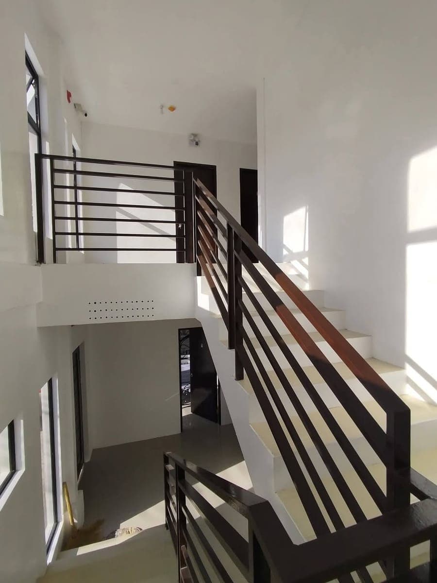 2 UNITS LEFT‼️5K PER HEAD‼️ GOOD FOR 4 PAX‼️NEAR ADDU/DMSF/SPC/DDC‼️ - photo 5