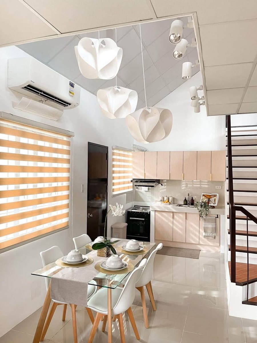 ✨AVAILABLE for move-in October 2026✨ - photo 5