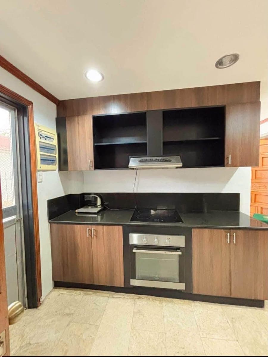 🏡✨ FOR RENT | Premium Fully Furnished House in Lanang, Davao City ✨🏡 - photo 2