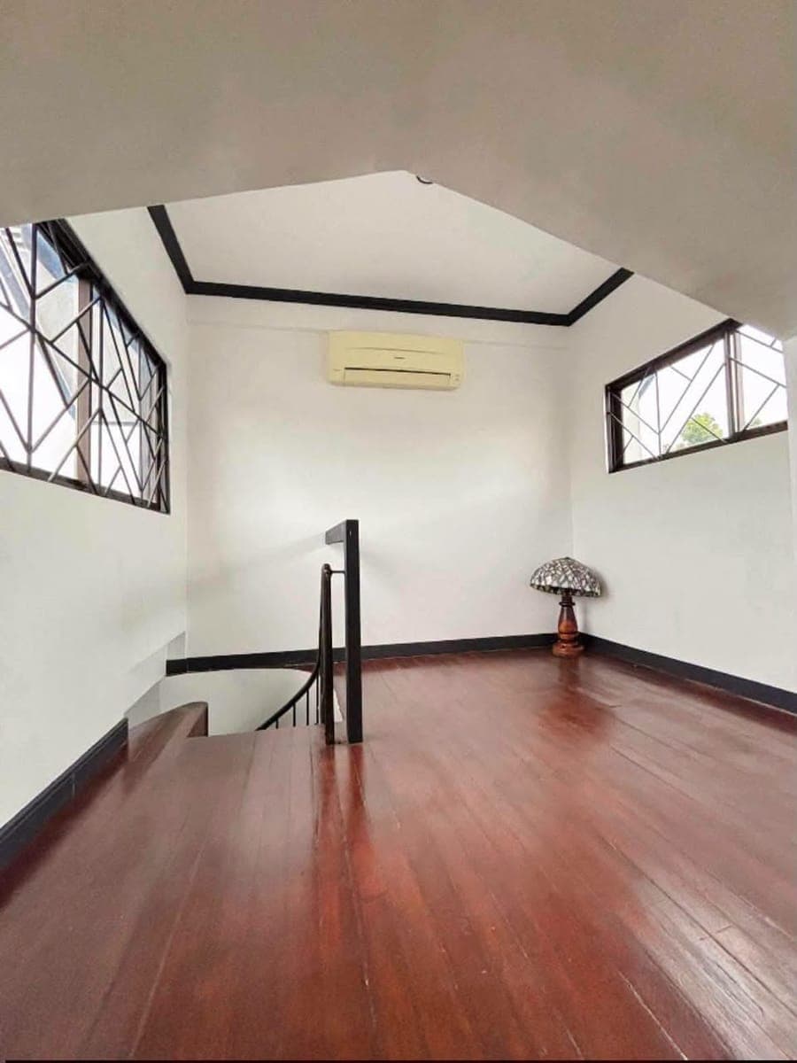 🏡✨ FOR RENT | Premium Fully Furnished House in Lanang, Davao City ✨🏡 - photo 5