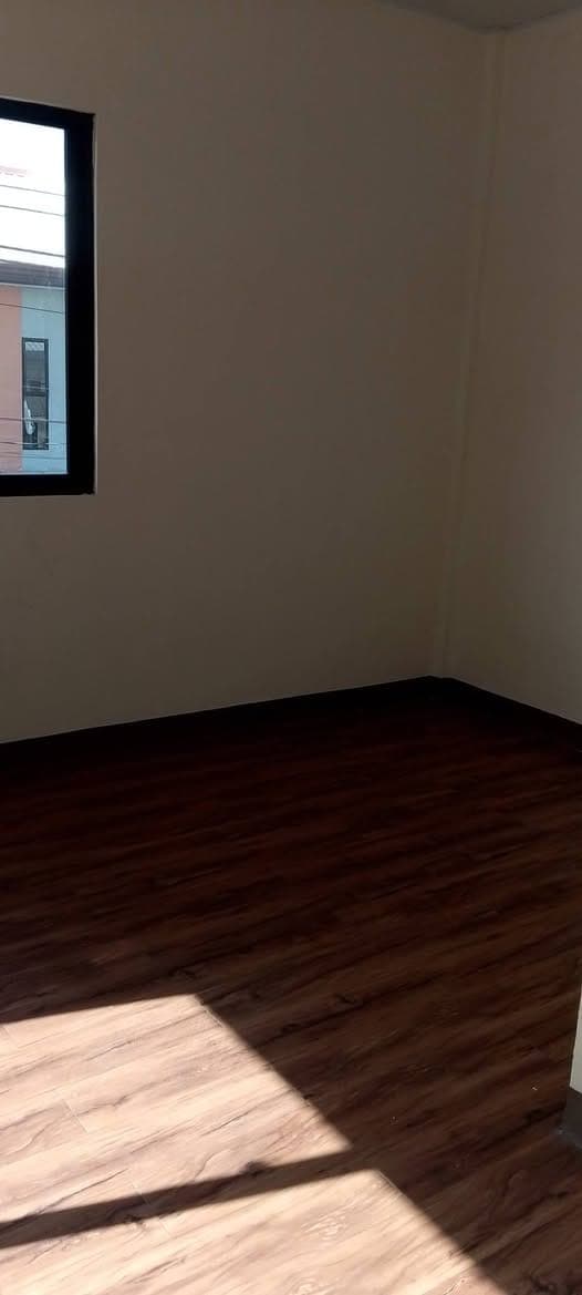 Prestige subdivision amakan cabantian - photo 3