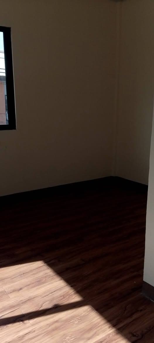 Prestige subdivision amakan cabantian - photo 4