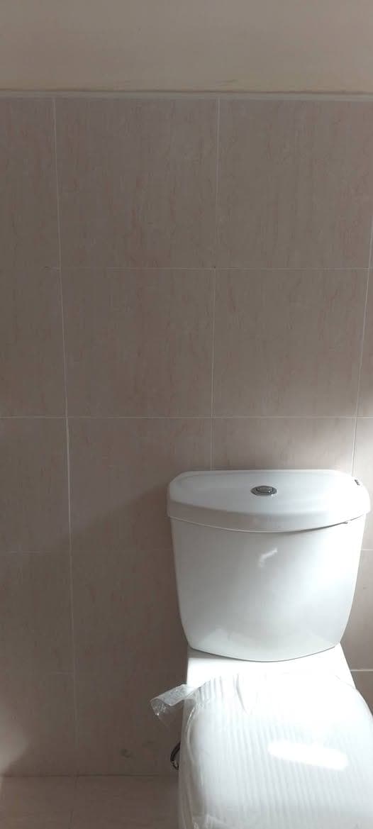 Prestige subdivision amakan cabantian - photo 5